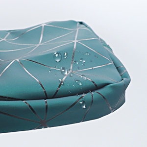 waterproof storage bag