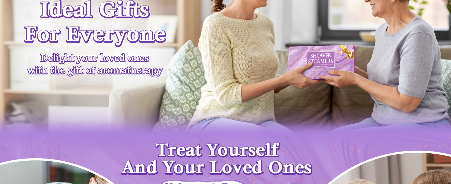 christian gifts for women