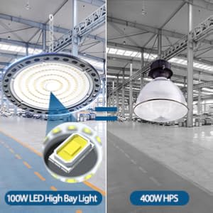 high bright SMD2835 led chips