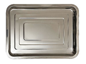 5 Layers Bird Playground