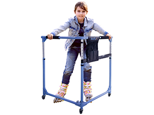 Small manufacture image 1