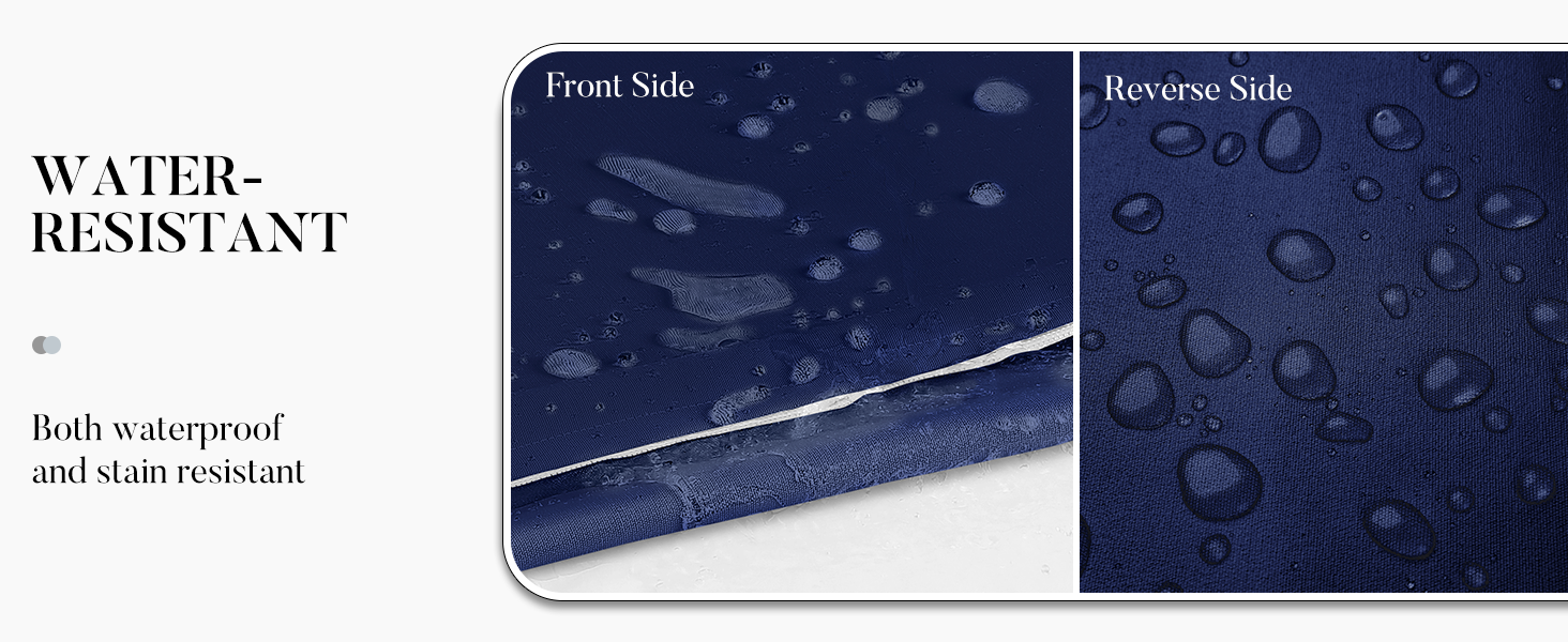 outdoor cushions for patio furniture outdoor chair cushions patio chair cushions patio furniture