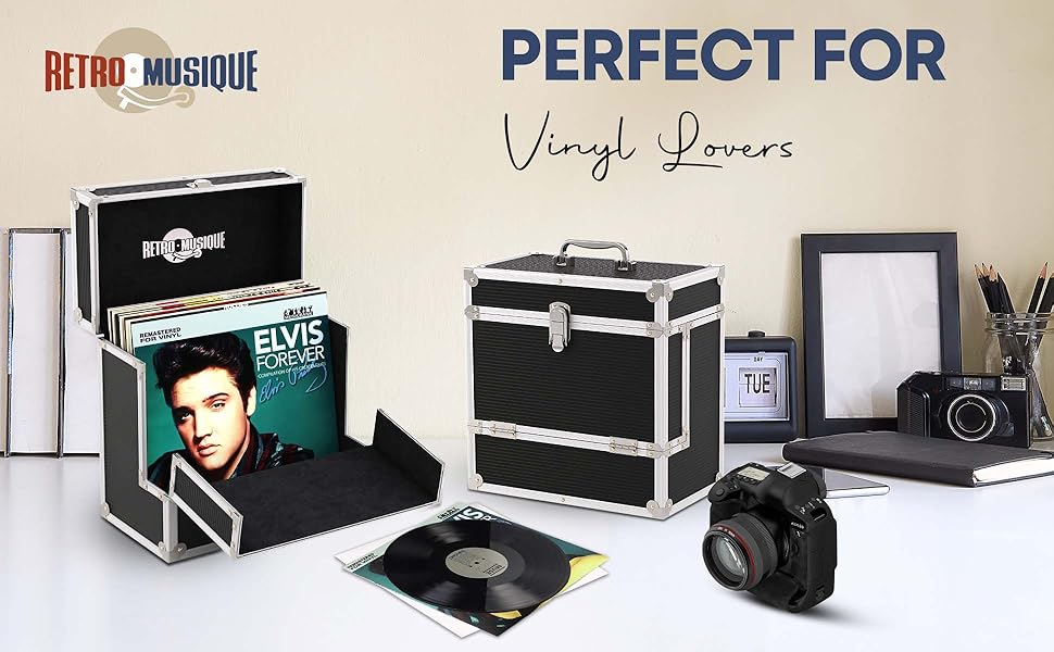 Large manufacture image 5