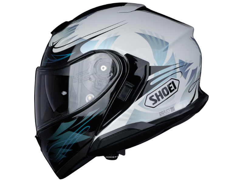 Large manufacture image 2