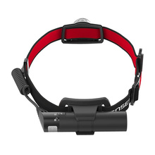 Amazon.co.jp: Ledlenser(レッドレンザー) H8R LEDヘッドライト