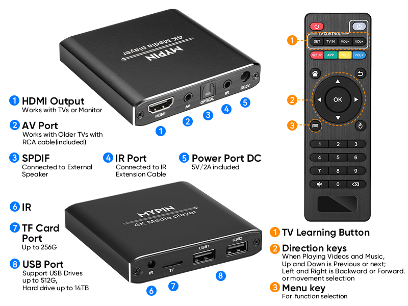 Large manufacture image 1