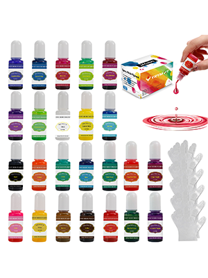 Small manufacture image 2