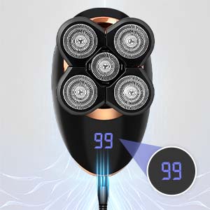 Intelligent Anti-Whisker Clamping System