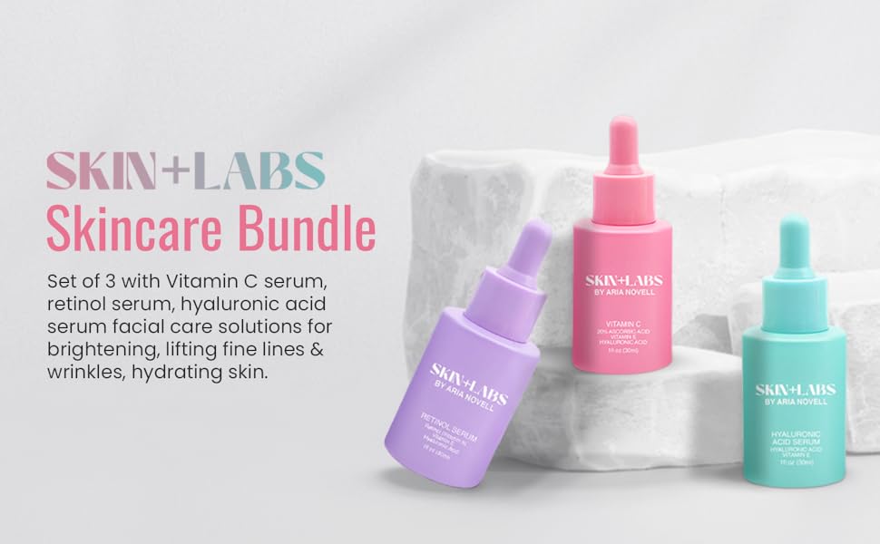 "instantly ageless botox in a bottle,night serum for face glow fairy instant eye repair serum "