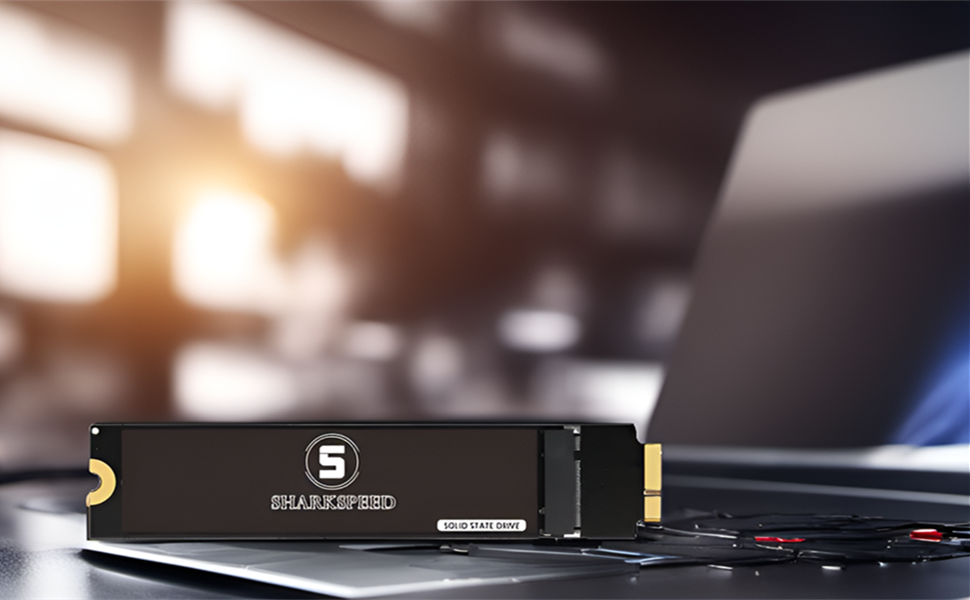 Amazon.com: S SHARKSPEED SSD 256GB Upgrade for MacBook Air