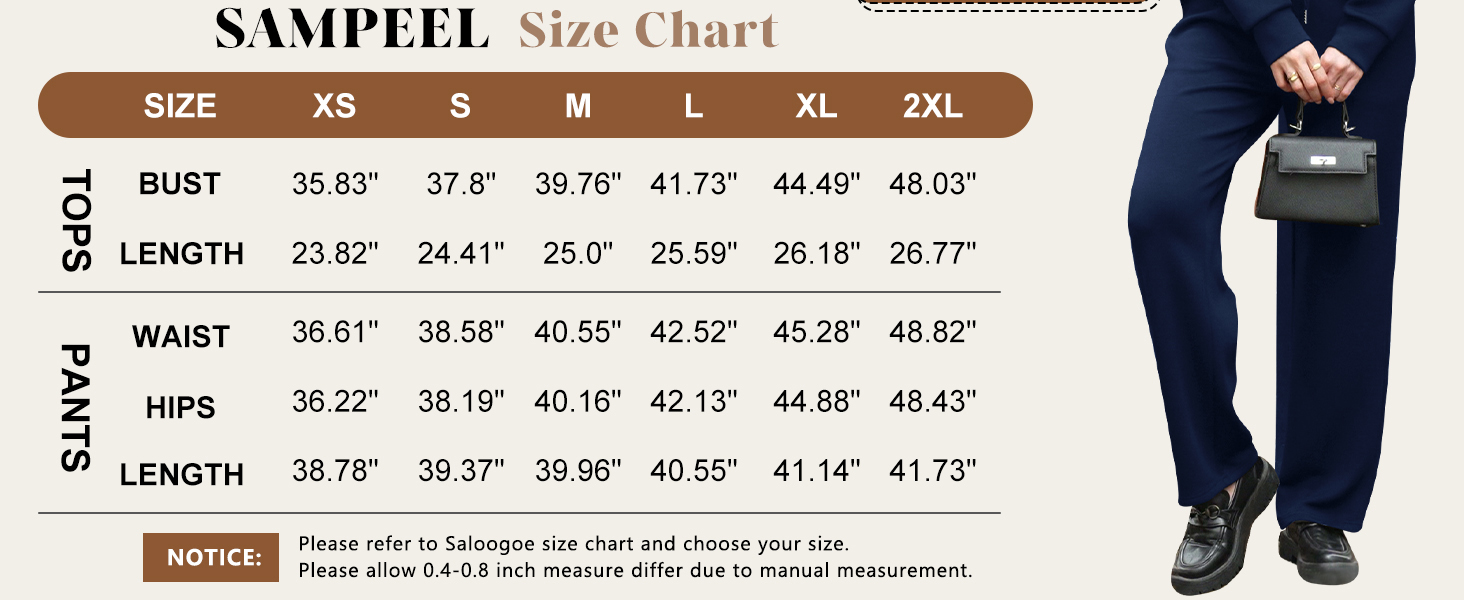 The material is buttery soft.XS-2XL