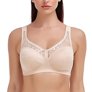 bra