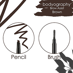 Water-Resistant Vegan Eyeliner, Eye Pencil, eye liner, eyeliner, pigmented eyeliner pencil