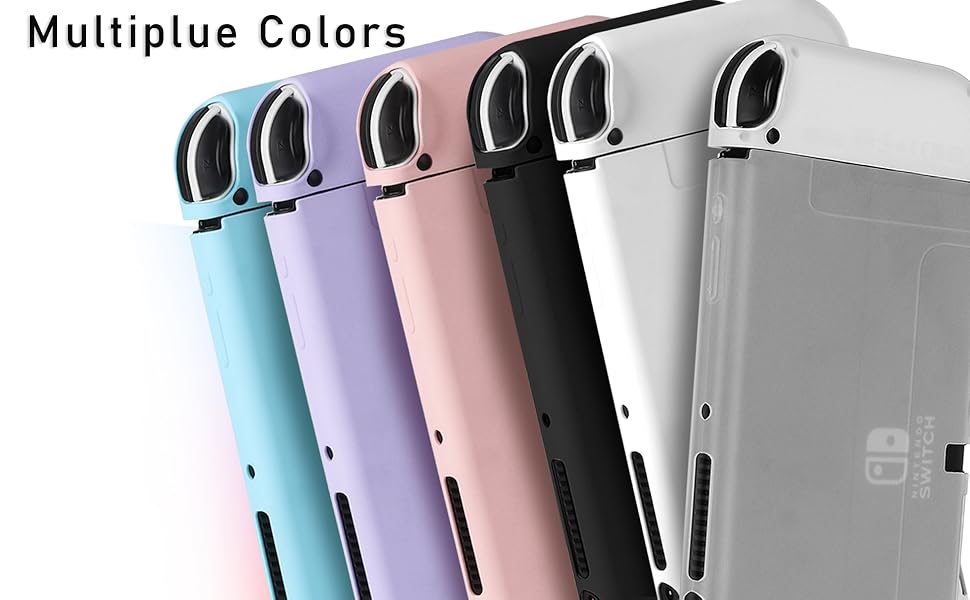 Large manufacture image 5