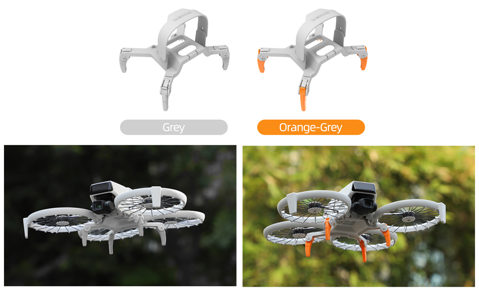 Large manufacture image 7