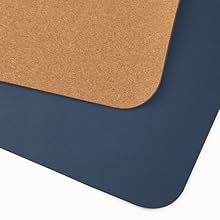 Dual-Sided Versatility