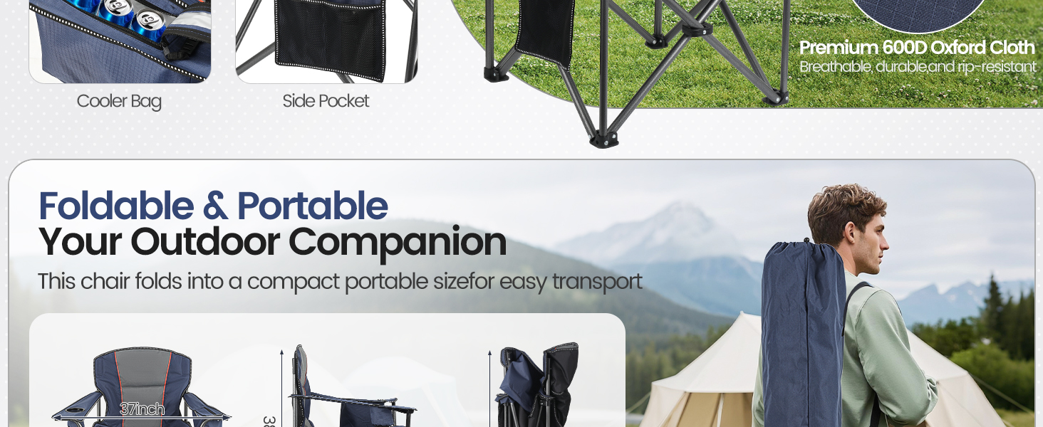 beach chairs for adults 2 pack clearance