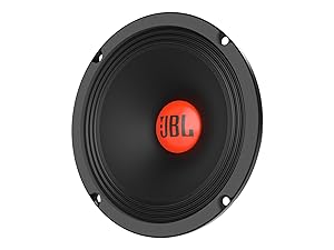 Amazon.com: JBL Shock Wave 150W65 600W Peak (300W RMS) Shock