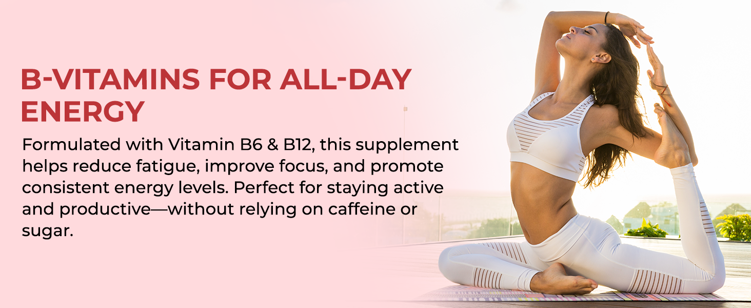 Review The Body Reserve Apple Cider Vinegar | 40 Effervescent 13 The Body Reserve Apple Cider Vinegar Effervescent Tablets For Weight Management