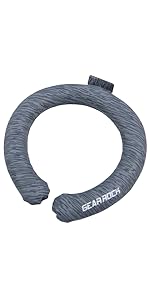 Reikaページ Amazon.co.jp: [ミズケイ] ヘルメットインナー アイスヘッド