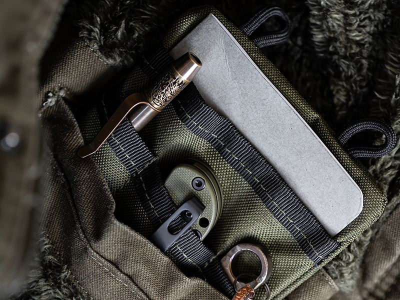 Large manufacture image 5