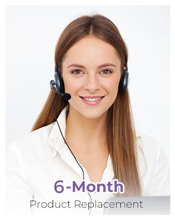 magsafe charger stand 3 in 1 charging station apple wireless multiple devices iphone watch airpods