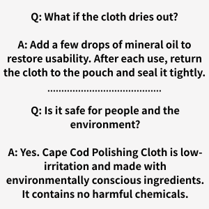 Small manufacture image 13