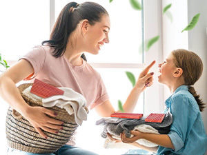 Small manufacture image 5