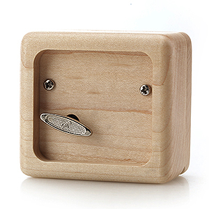 Small manufacture image 2