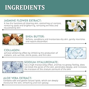 jasminsalbe augenringe schlupflider