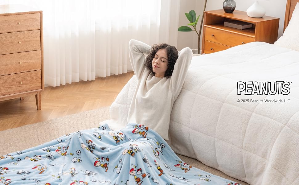 Large manufacture image 3