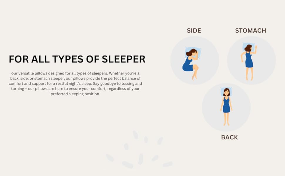 pillows pillow pillows queen size set of 2 cooling pillow beckham hotel collection bed pillows