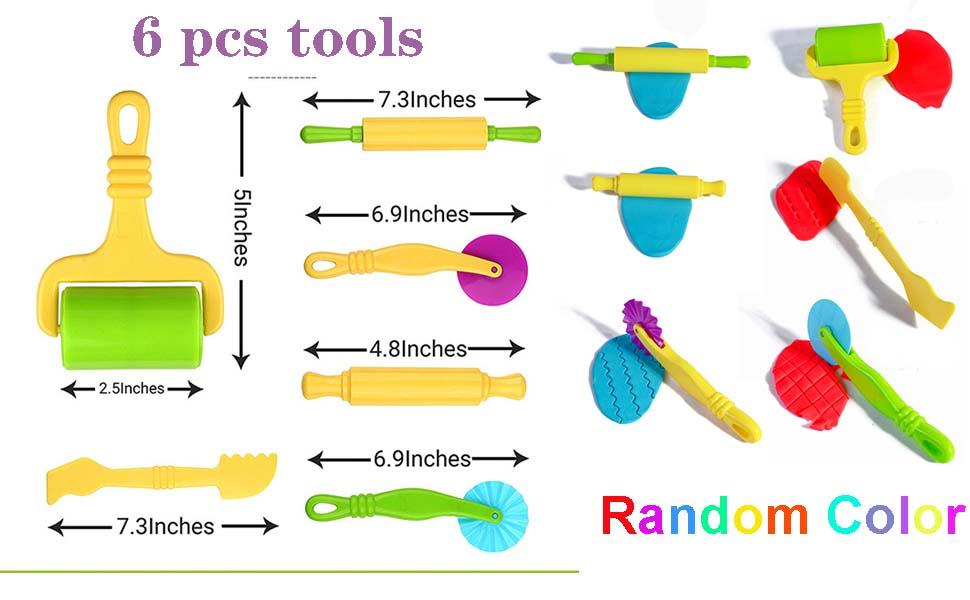 Large manufacture image 2
