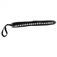 adidas paddle target boxing mma training fitness durable 
