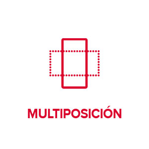 termo electrico 30 litros, calentadores electricos, calentadores electricos