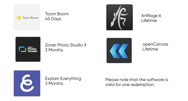 digital writing pad huion pen tablet wacom tablet digital writing pad for laptop