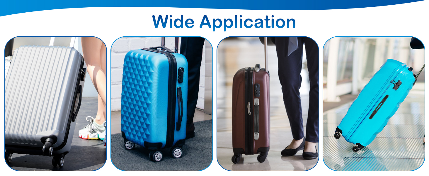 Large manufacture image 6