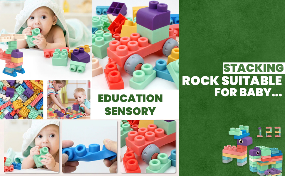 Large manufacture image 3