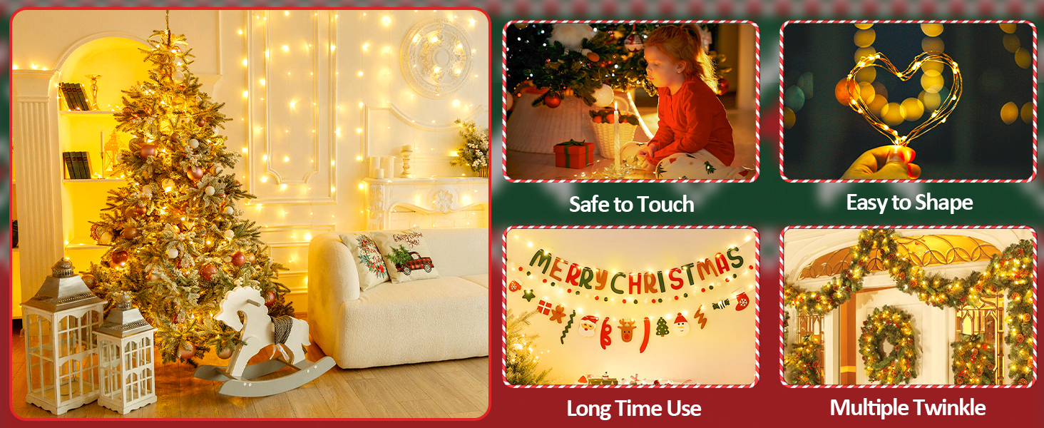 Large manufacture image 2