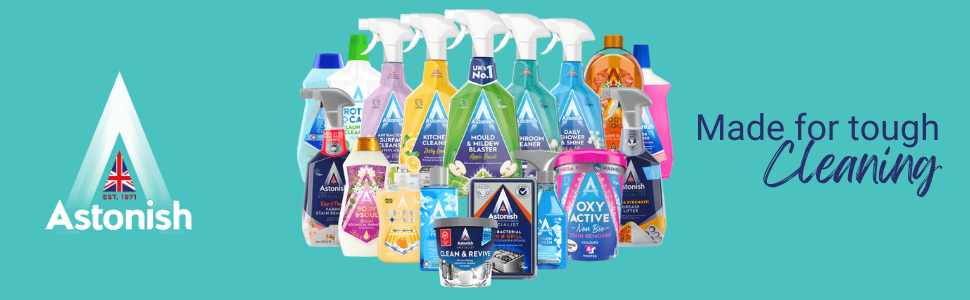 Large manufacture image 4