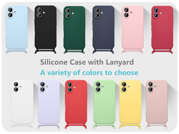 iPhone - 【banbi②】 Amazon.com: Zenless Zone Zero Phone Case Compatible with