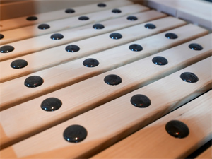 Small manufacture image 1