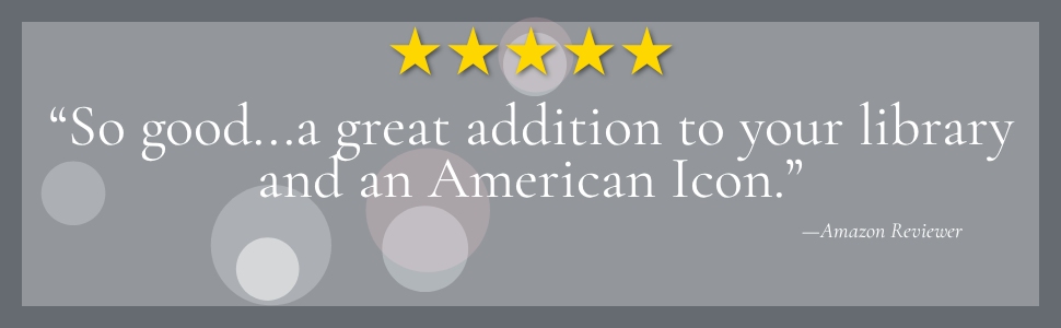 Avedon Advertising: A Photographic History: Avedon, Richard