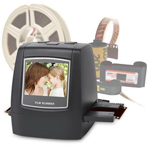 Small manufacture image 2