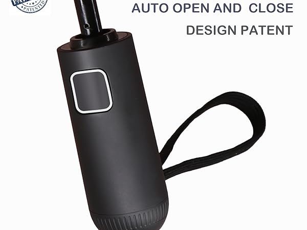 aotu open and aotu close