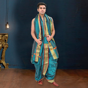 Small manufacture image 2