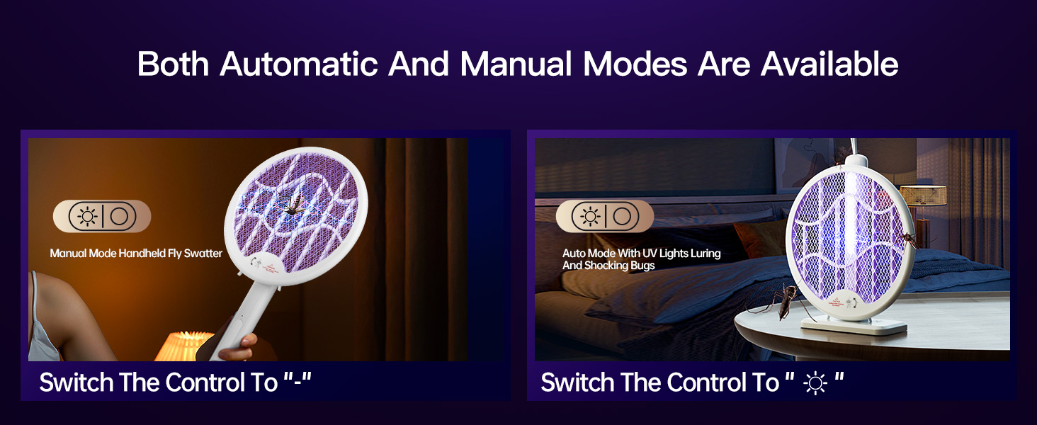 Large manufacture image 2