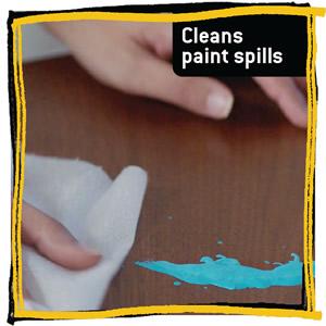 Small manufacture image 9