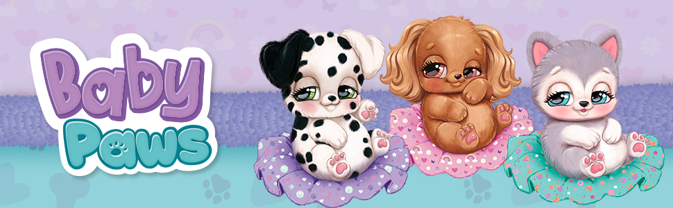 prapazar.com pazaryeri Shopify entegrasyonu