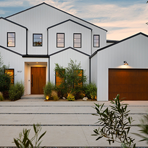 Small manufacture image 7